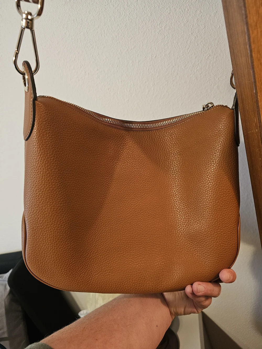 Kate Spade Crossbody Bag